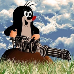 Grupaiskariot