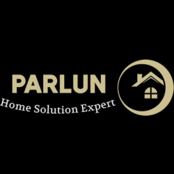 parlunbuildings