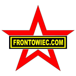 FRONTOWIEC