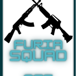 FuriaSquad