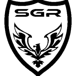 SGR