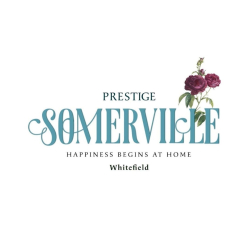 prestigesomerville