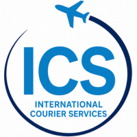 internationalcourier