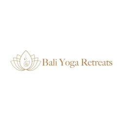 baliyogaretreats