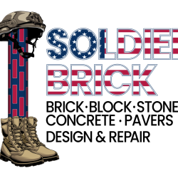 soldierbrick