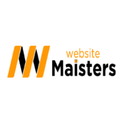 websitemaisters