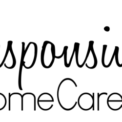 responsivehomecare