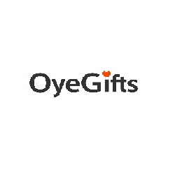 vityantoyegifts
