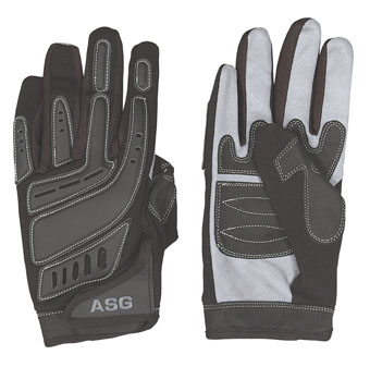 Gloves-112998.jpg