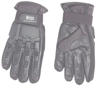 Gloves-Leather-112461.jpg