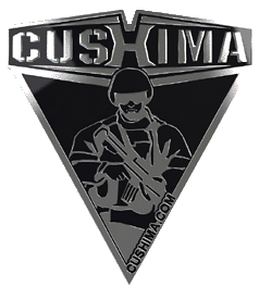 logo_Cushima01.gif