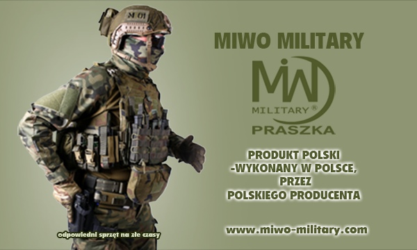 【USED】 MILITARY COMMUNICATIONS Edited 97 CJ Component Products - Army Technology