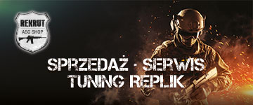 Rekrut ASG 2