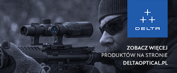 Delta Optical #1