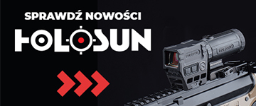Holosun 2