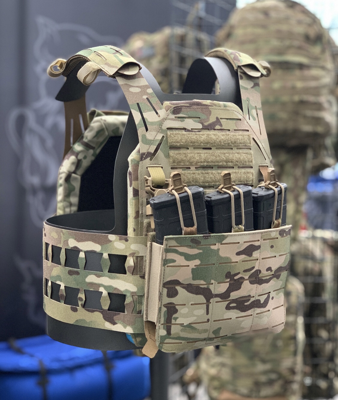 Produkty LBT w nowej odsłonie