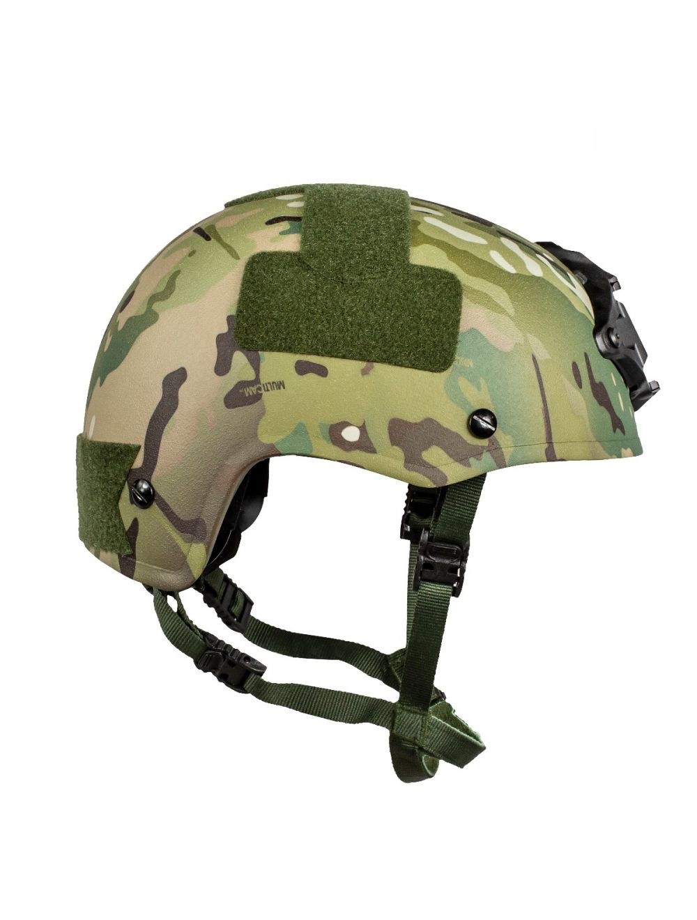 Balistyka od Propper International