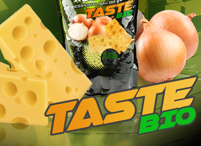 Prima Aprillis w branży