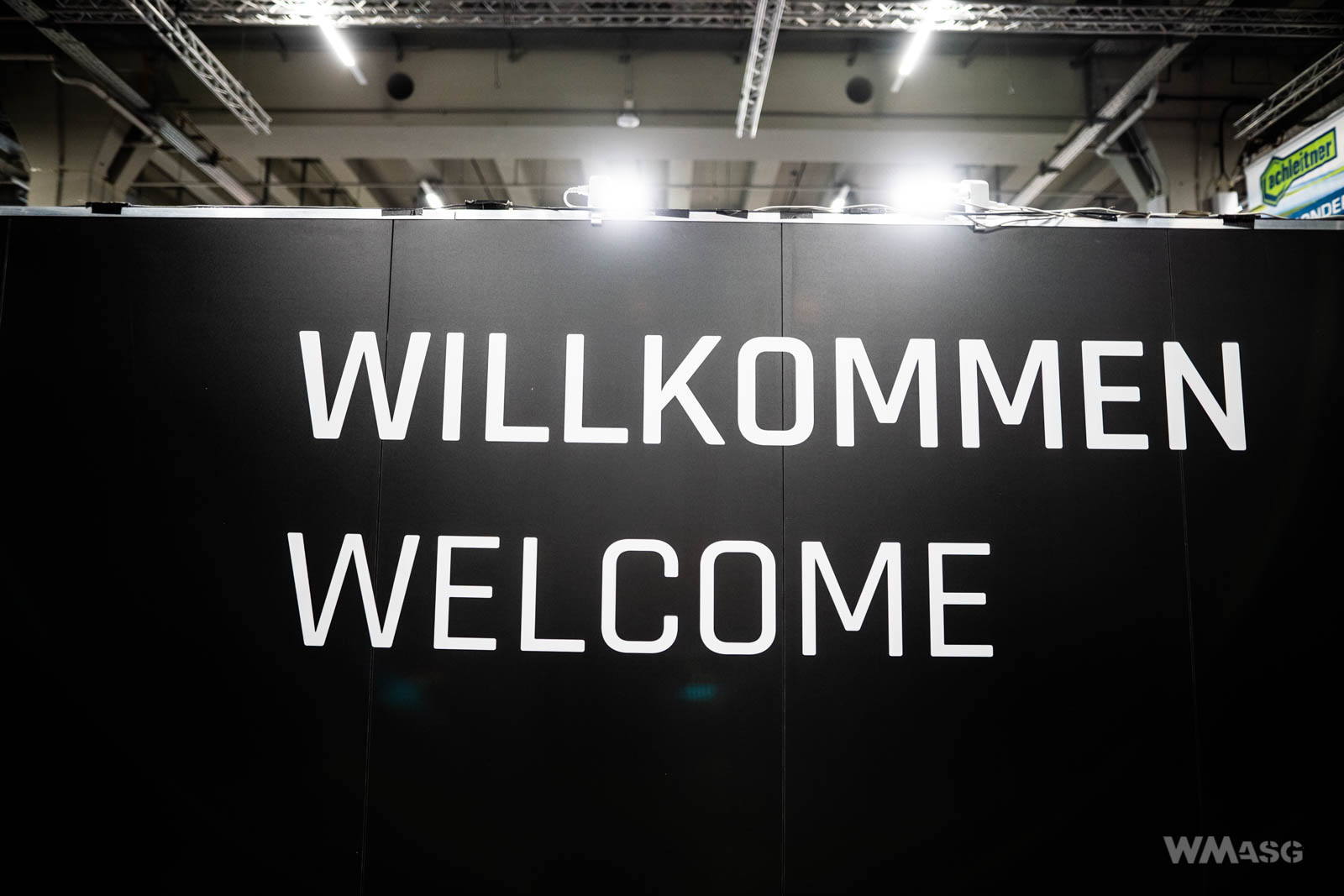 IWA 2019, Enforcetac 2019 -  "Taktyczności"- HSGI, Eagle, H&K, Camelbak, UFPRO...