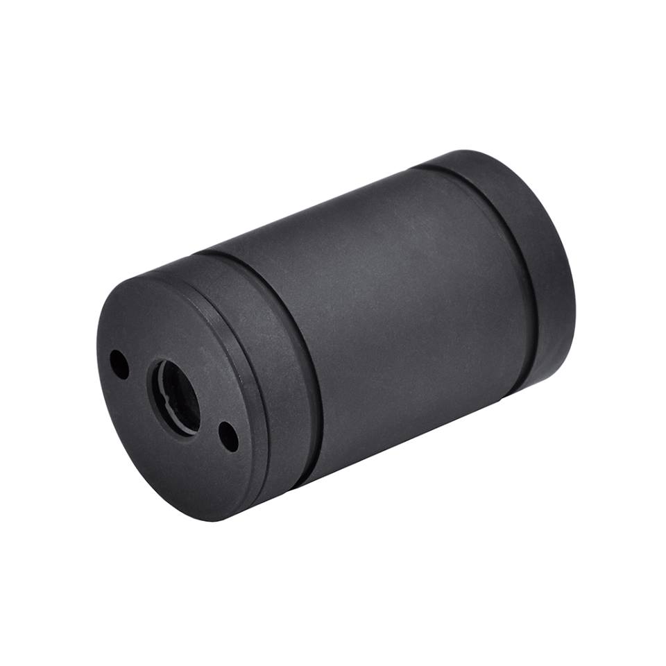 Nowe tracery od DyTac