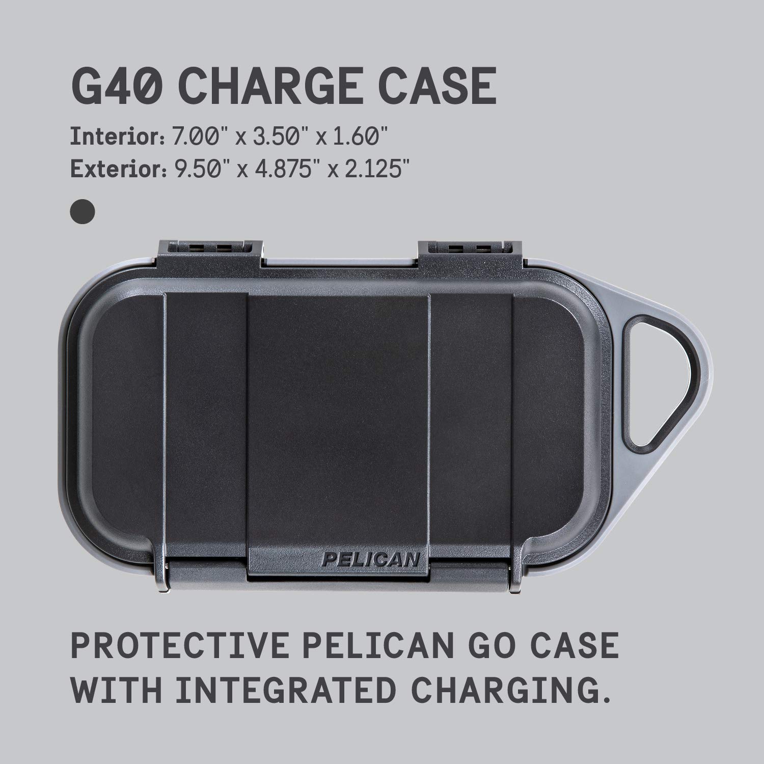 Nowe etui do smartphonów od Pelican