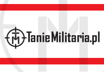 Check out the January promotions and new deliveries at Tanieilitaria.pl!