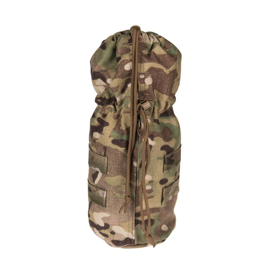 Polskie ładownice na butle HPA