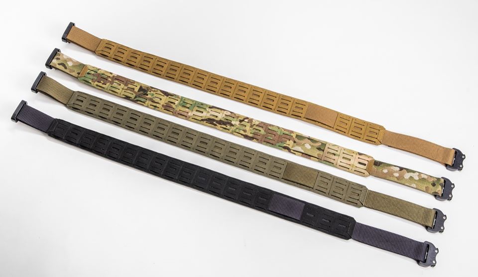 Nowy produkt w ofercie Bayonet