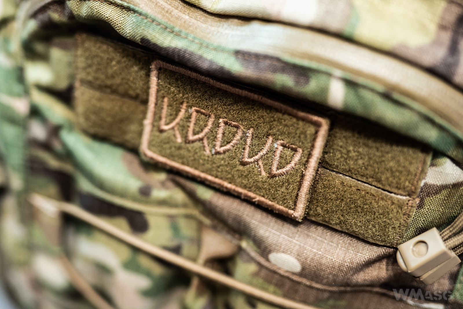 UMO, nowy gracz na taktycznym rynku w Polsce?