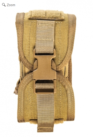 Nowy, interesujący produkt w ofercie HSGI