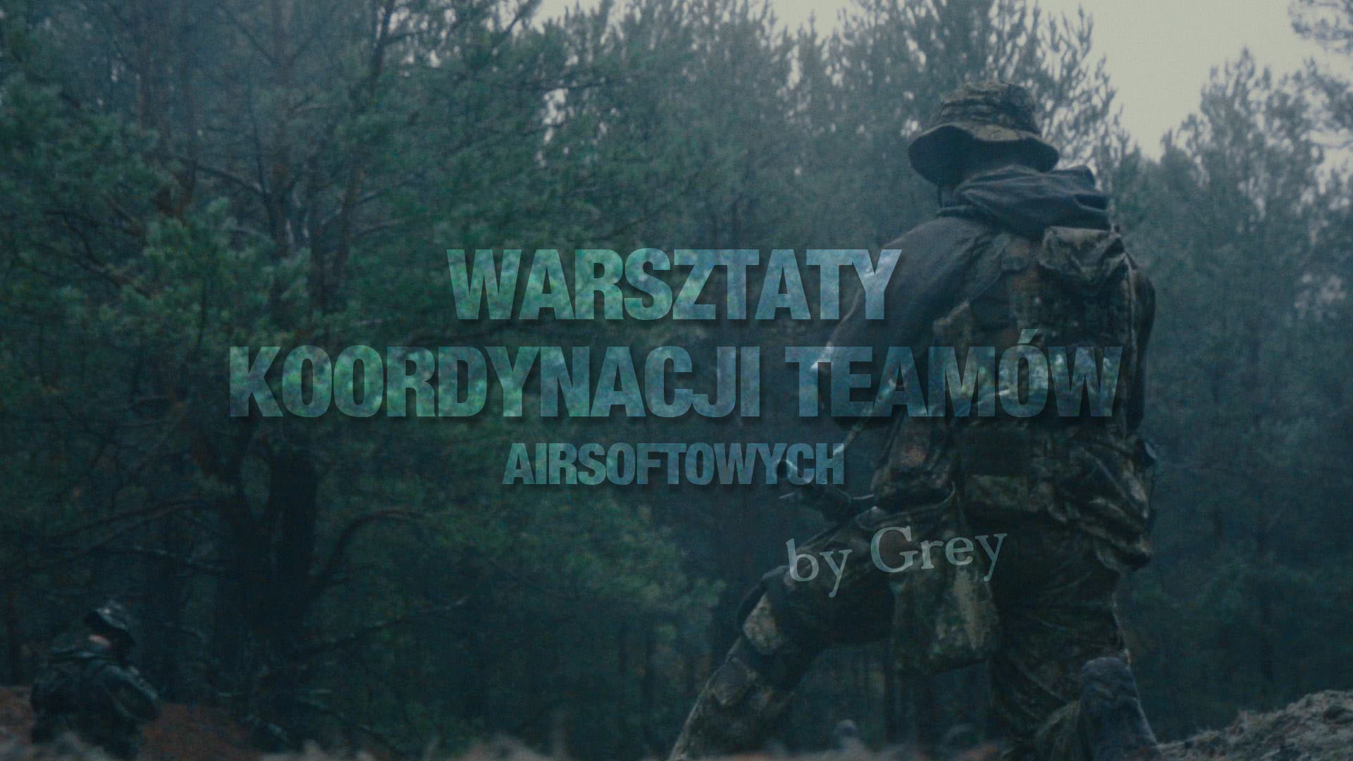 Warsztaty z koordynacji działania teamów