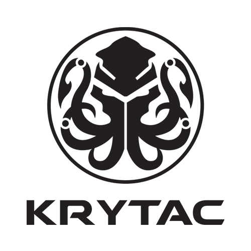 "Wyznawcy kultu" Krytac