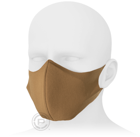 Maseczki SDNY od Crye Precision