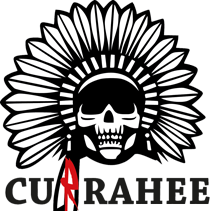 Nowości od Currahee!