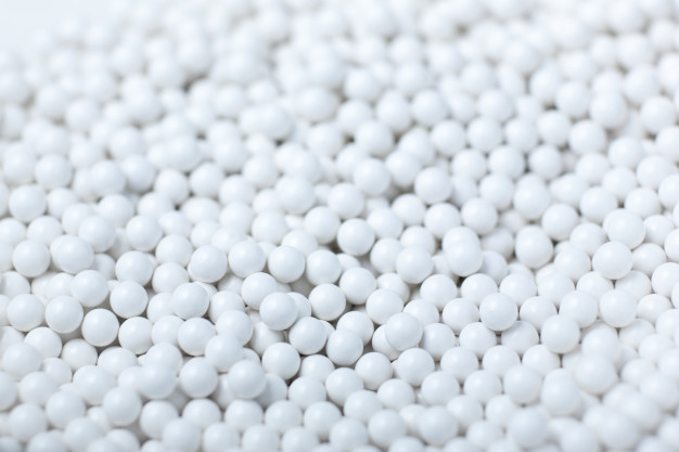 Co dalej z airsoftem? Kiedy odbędą się kwietniowe strzelanki? Które wydarzenia zostały odwołane, a które przełożone? - odpowiadamy na najważniejsze pytania