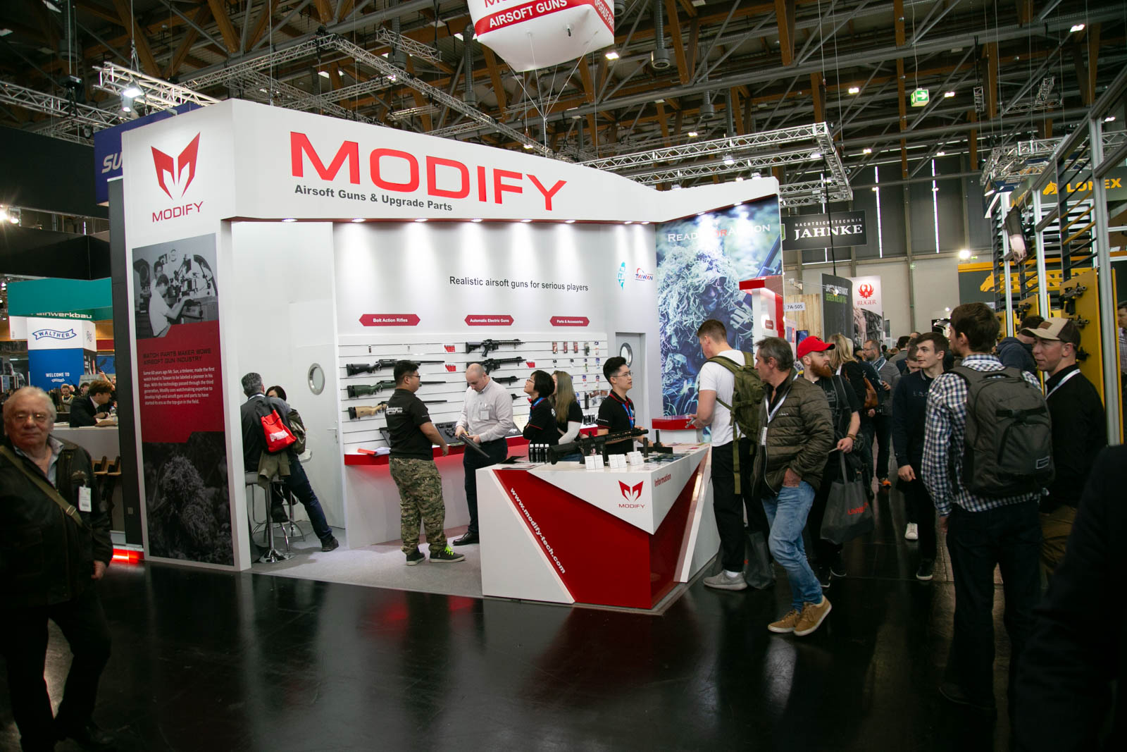 IWA 2019: Modify [CONTEST!]