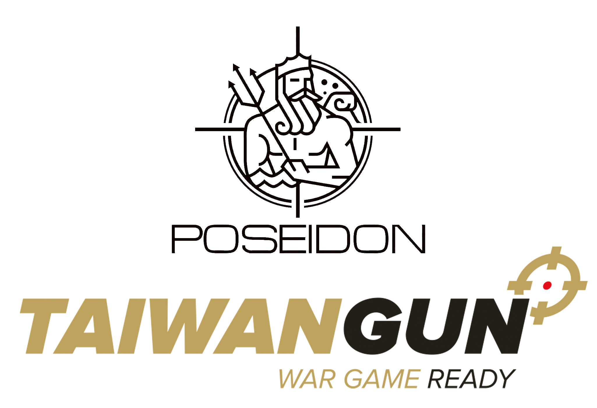 Poseidon w ofercie Taiwangun