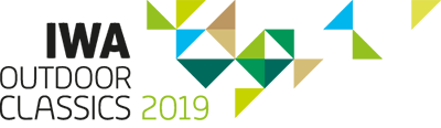 IWA Outdoor Classics 2019 – prolog