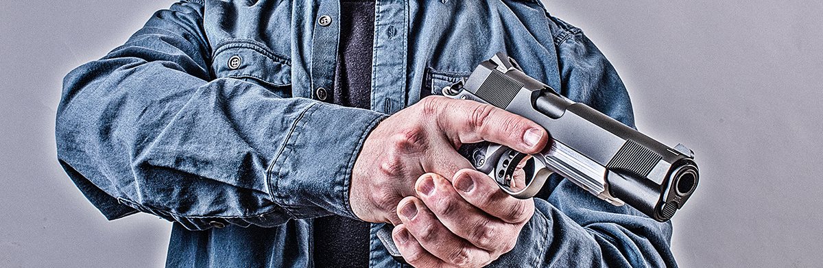 Nowe modele Rock River Arms już w sprzedaży