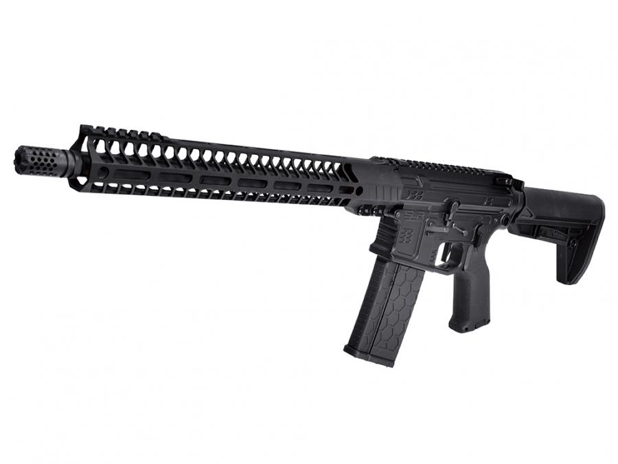 Karabinki Dytac SLR B15 Helix dostępne w sprzedaży!