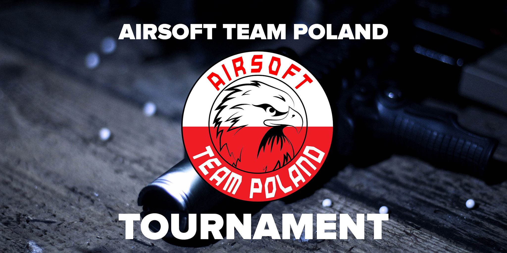 We know the finalists of Airsoft Team Poland Tournament