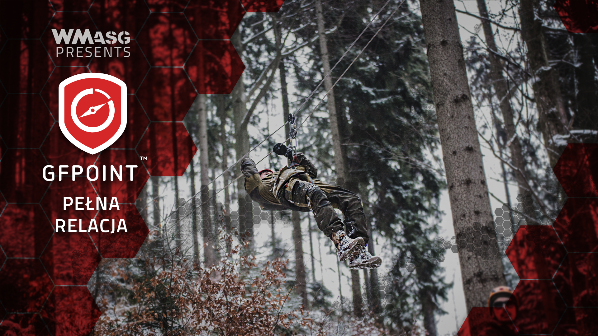 GFPOINT 2019 co raz bliżej!