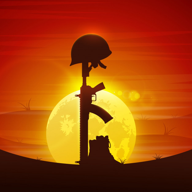 Sytuacja Polskich Kontyngentów Wojskowych w dobie koronawirusa