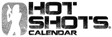 Something for the body and the spirit ...