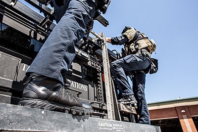 Nowe taktyczne Reebok(i)