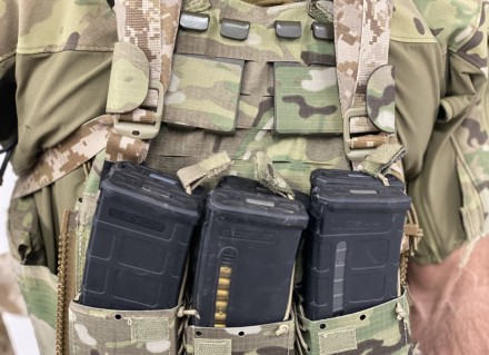 Nowe organizery od Matbock