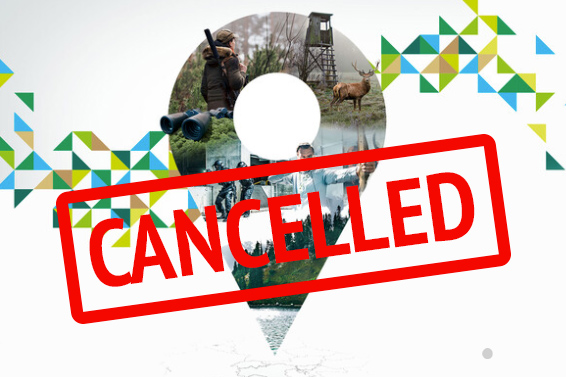 IWA 2020 will most likely not take place