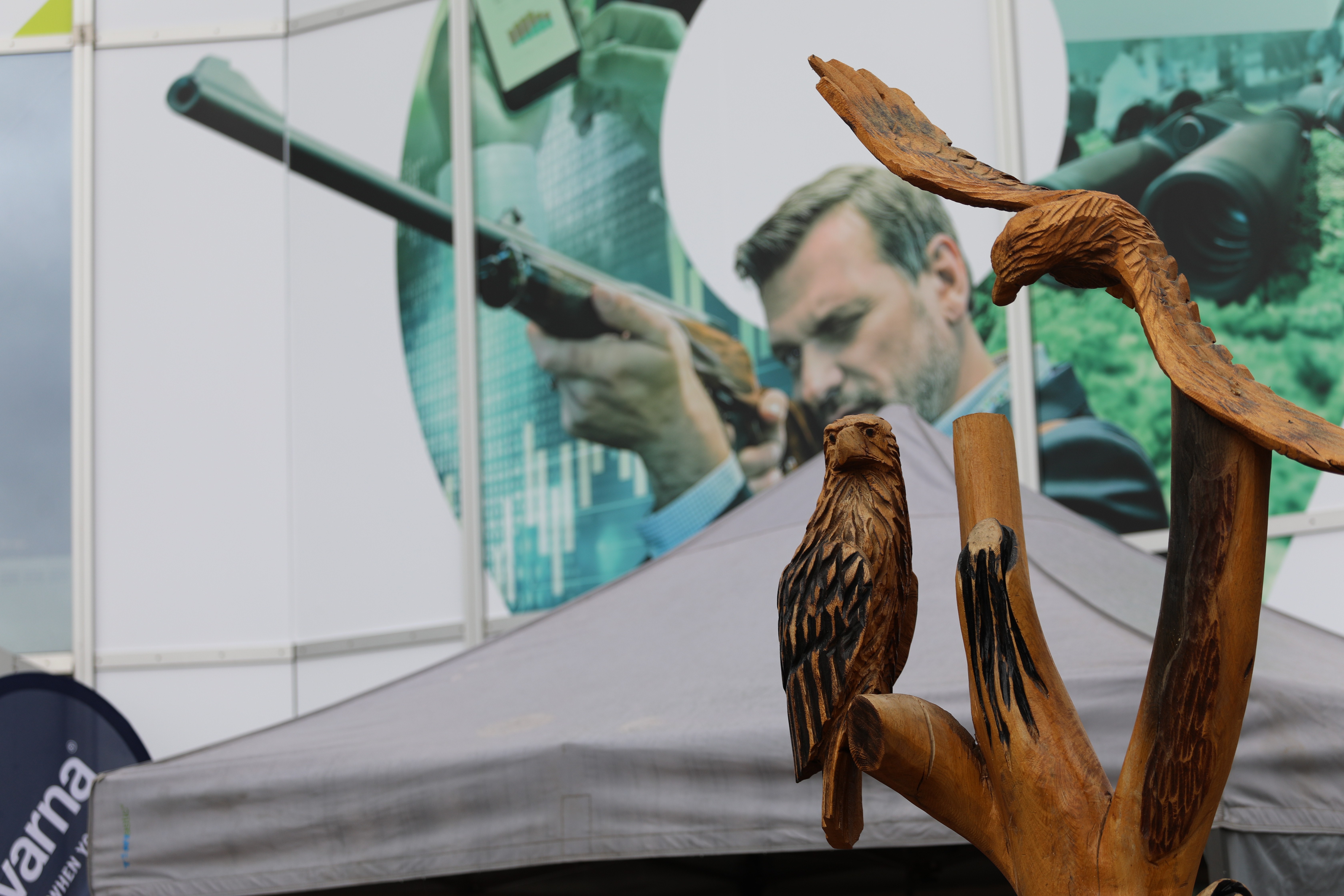 New date of IWA Outdoor Classics 2020