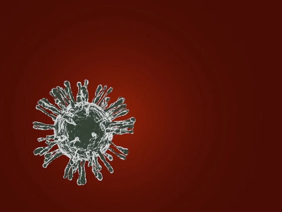 The fourth stage of lifting restrictions - what about airsoft?