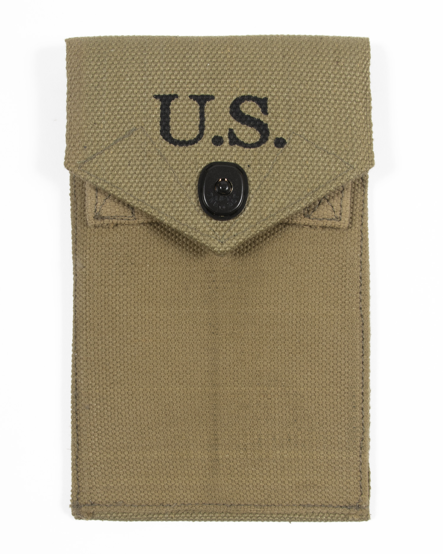 Retro pokrowce na smartfony